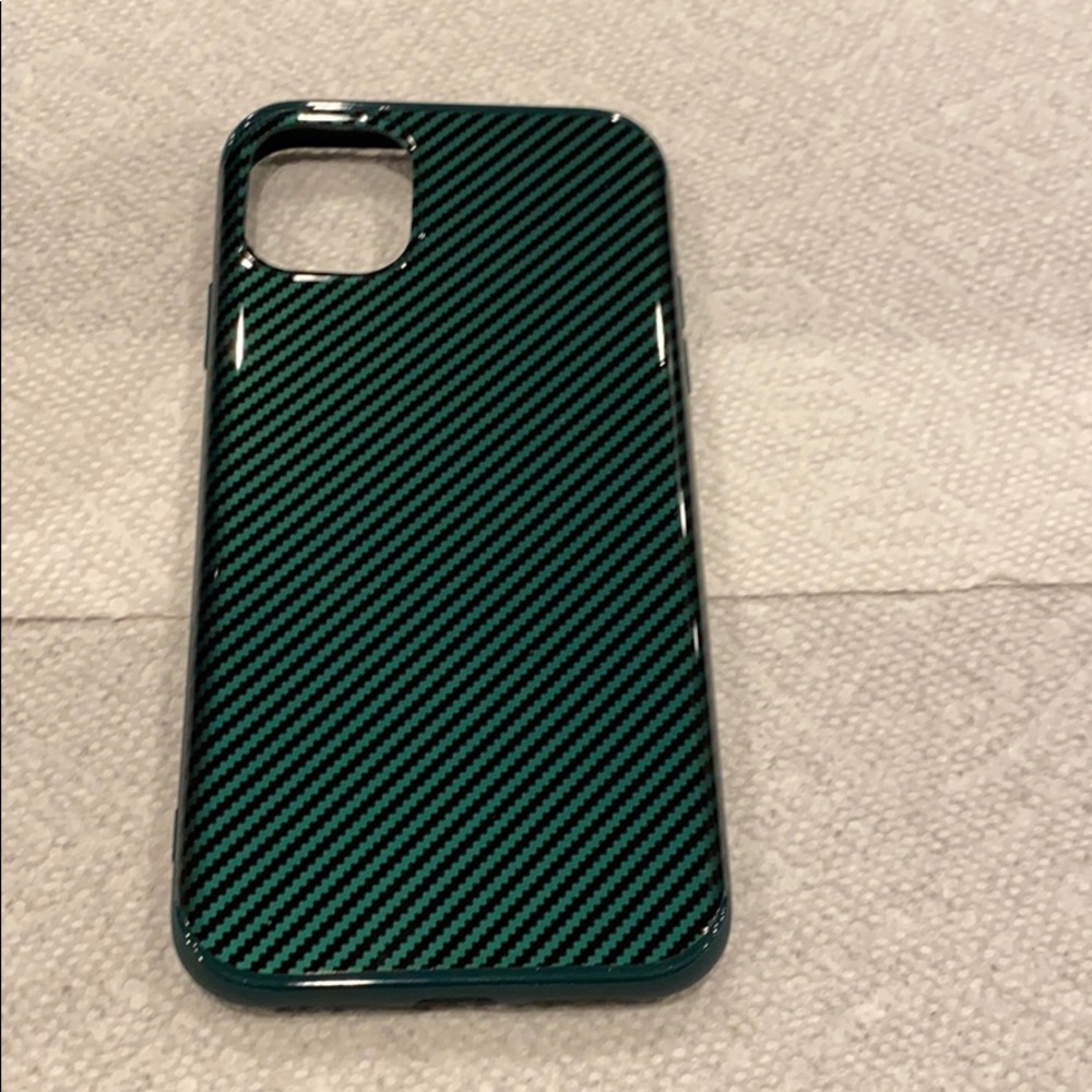 iPhone 11 Case